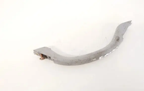 Subaru Outback Rear interior roof grab handle