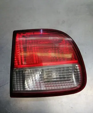 Seat Leon (1M) Tailgate rear/tail lights 1M6945092B