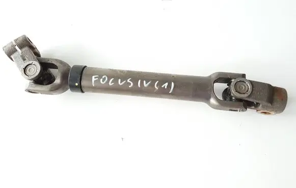Ford Focus Steering column universal joint JX6C3C662AB K6C3C662A
