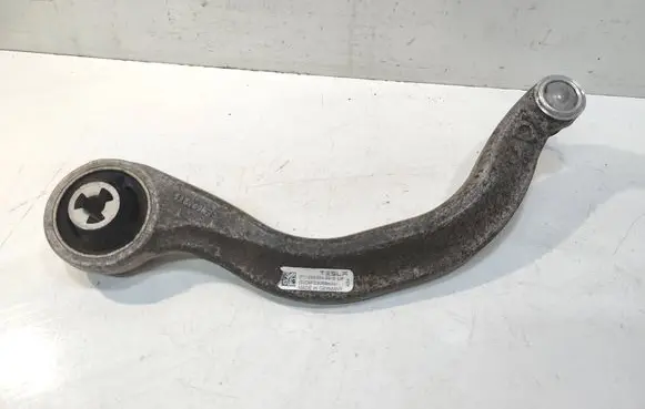 Tesla Model Y Front lower control arm/wishbone 128835499B
