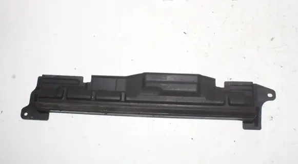 Nissan Juke I F15 Radiator trim 62820BA60A