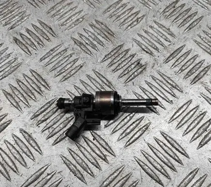 Audi A5 Fuel injector 06N906A01 0261500689