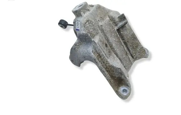 Audi Q5 SQ5 Engine mounting bracket 80A199307D