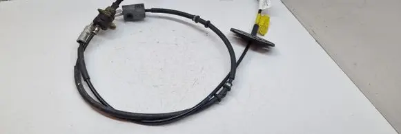 Ford Mondeo MK V Gear shift cable linkage 4FTA190FA6NA