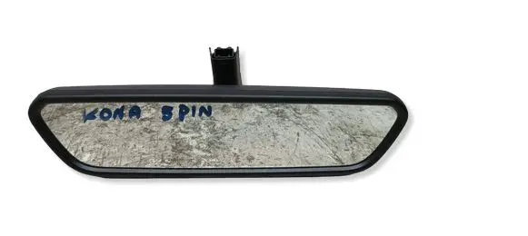 Hyundai Kona I Rear view mirror (interior) HYUNDAIKONA