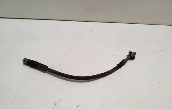 Audi A6 S6 C8 4K Brake line pipe/hose 4K0775C