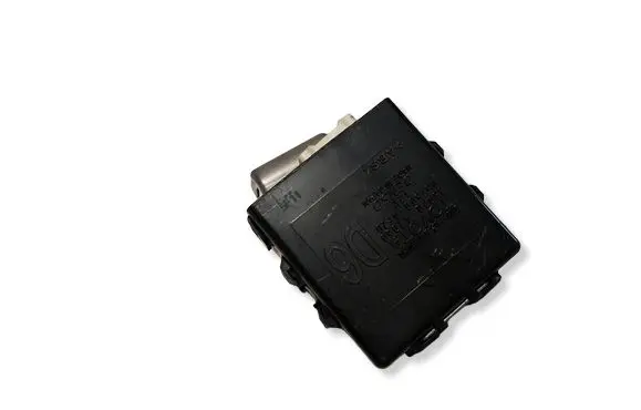 Toyota RAV 4 (XA50) Other control units/modules 8597042060