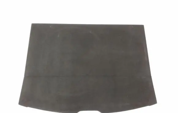 Mini Cooper Countryman F60 Trunk/boot mat liner 7381846
