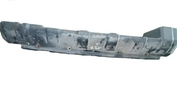 Nissan X-Trail T30 Rear bumper underbody cover/under tray 850668H300