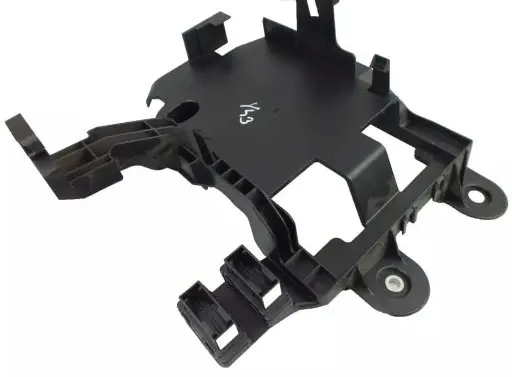BMW i3 Other interior part 9265643 926683801