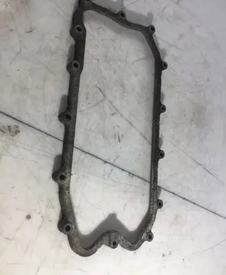 Iveco Daily 35.8 - 9 Other engine bay part 504154880