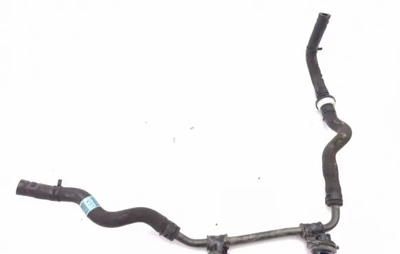 Hyundai Tucson IV NX4 Vacuum line/pipe/hose 59150N9910