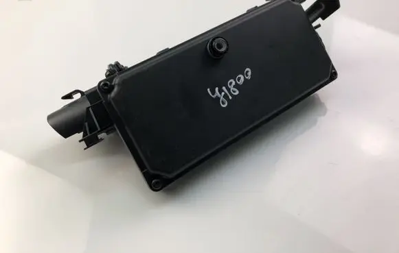 Volvo XC90 Other control units/modules 32243277