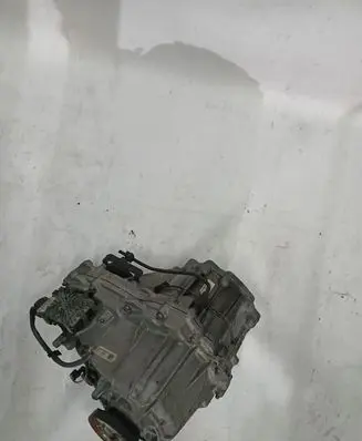 Mercedes-Benz G W464 Gearbox transfer box case A4632803400