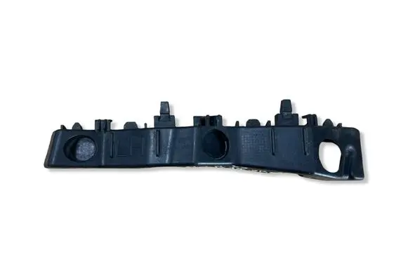 KIA Optima Front bumper mounting bracket 86513D4000