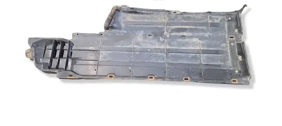 Subaru Outback Other under body part 56411AG052