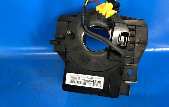 Chrysler 200 Parking PDC sensor 56046642AM