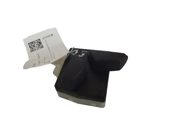 BMW 5 F10 F11 Seat control switch 695852501 834776801