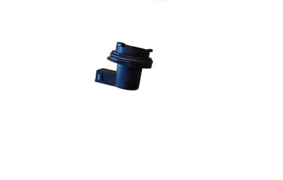 BMW 5 E39 Third/center stoplight 8364780