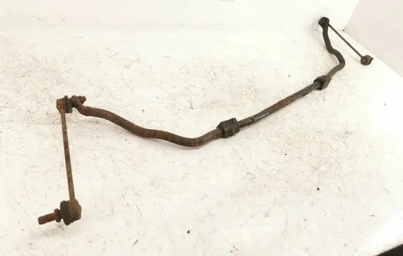 Saab 9-5 Front anti-roll bar/sway bar 