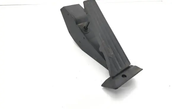 BMW 5 E60 E61 Accelerator throttle pedal 676693001 25916010