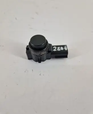 Jeep Cherokee Parking PDC sensor 0263023438