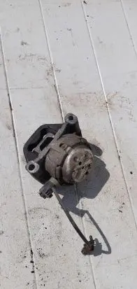 Audi A6 S6 C7 4G Engine mount bracket