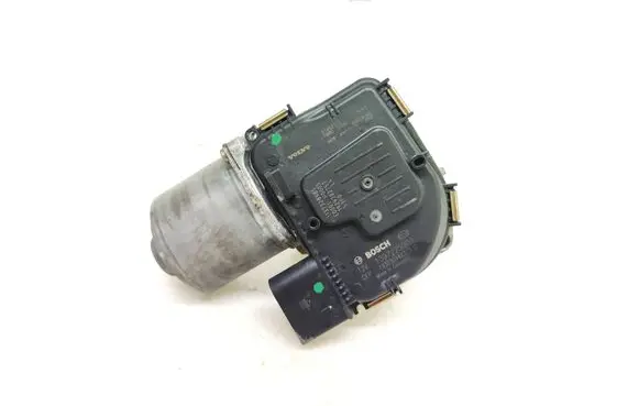 Volvo XC40 Wiper motor 31457300 1397225003 3397091982