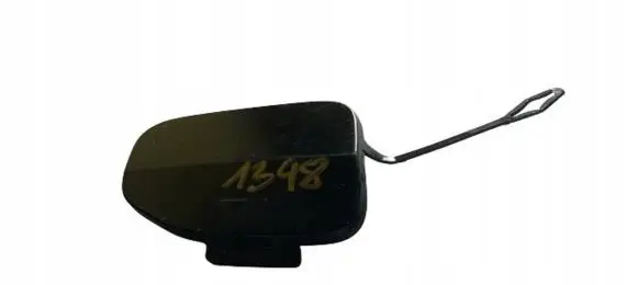 BMW 2 F44 Front tow hook cap/cover 7474671