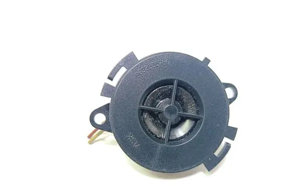 Citroen C3 Picasso Front door high frequency speaker 9633355780
