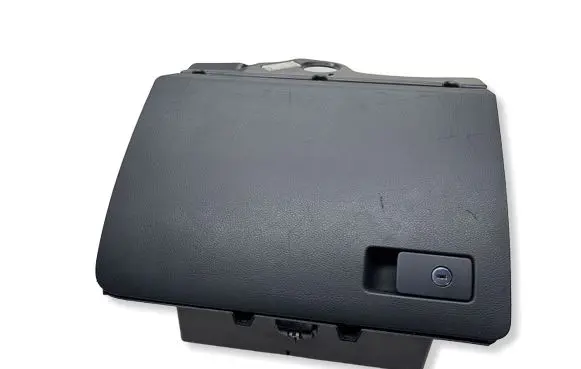 Volkswagen PASSAT B6 Glove box 3C1857114