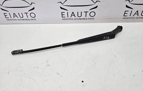 Porsche 911 996 Front wiper blade arm 99662802801