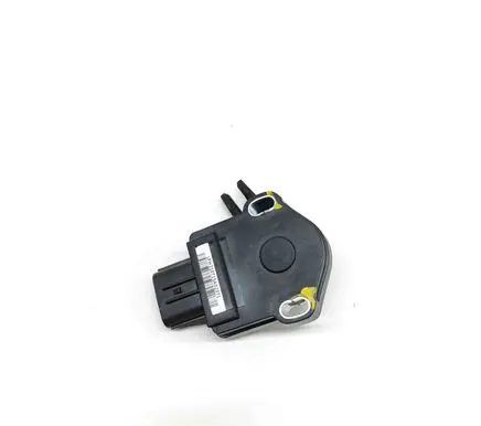 Hyundai Ioniq Brake pedal sensor switch