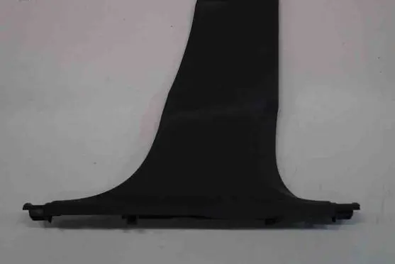 Audi Q3 8U (B) pillar trim (top) 8U0867240
