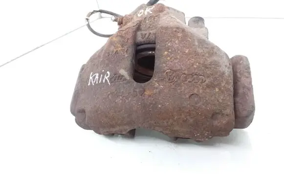 Audi A4 S4 B5 8D Front brake caliper
