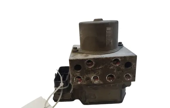 Ford Mondeo MK IV ABS Pump AG912C405AA