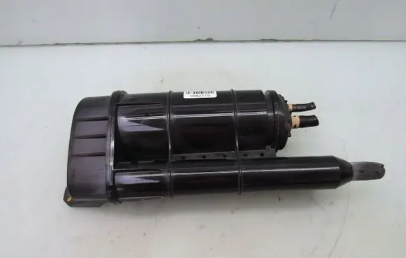 Honda Jazz IV GR Fuel filter MJ103WB