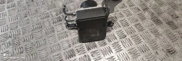 Volvo XC60 ABS Pump 31329139