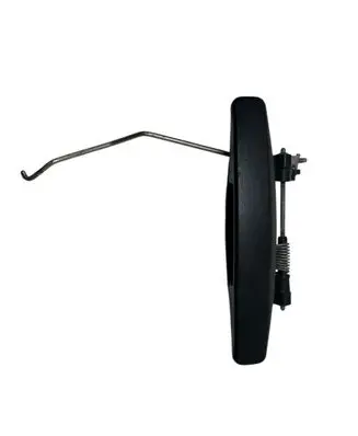 Dacia Dokker Front door cover/cap 806068777R