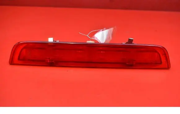 Toyota Yaris Boot/trunk interior light FTL5169870