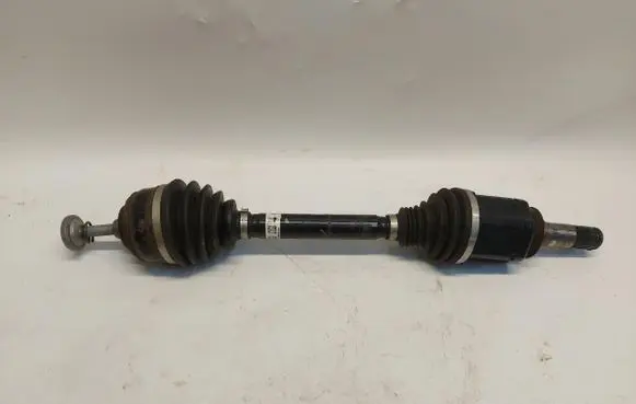 Mercedes-Benz EQV 447 Front driveshaft a4473306800-jlk01