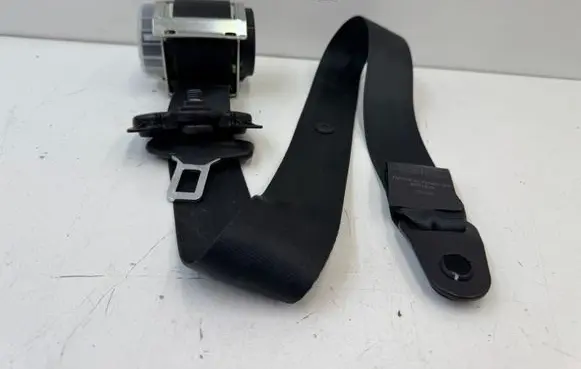 Land Rover Discovery 4 - LR4 Front seatbelt 602276700F