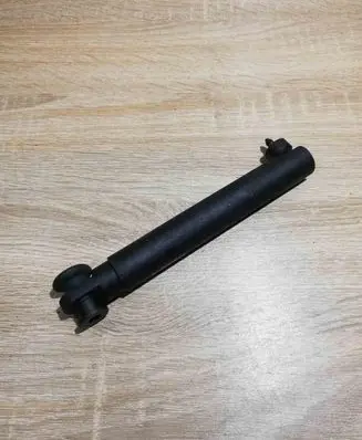 BMW X5 E70 Tailgate/trunk strut/damper 7149631