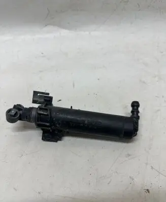 Audi A5 Sportback 8TA Headlight washer spray nozzle 8T0955101B A2C53404708