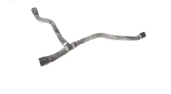 Land Rover Range Rover L322 Engine coolant pipe/hose PCH001241