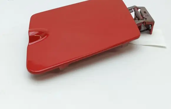 BAW Yuanbao Electric car charge socket cover 