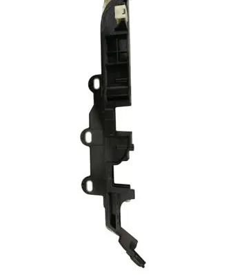 BMW 7 G11 G12 Other engine bay part 9334787