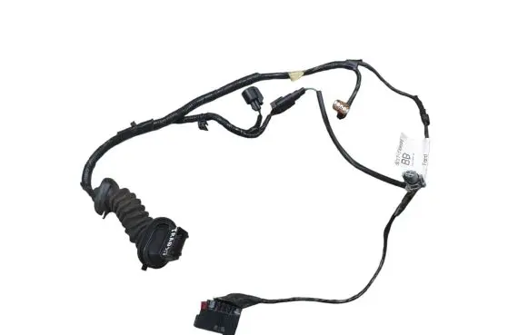 Ford Transit Front door wiring loom 9C1T14A631