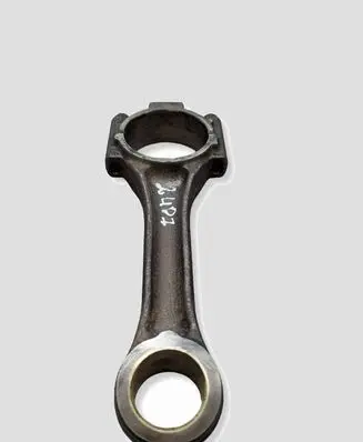 Skoda Octavia Mk2 (1Z) Connecting rod/conrod