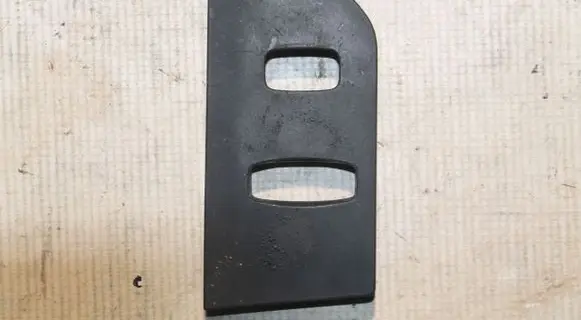 Volvo XC60 Other interior part 30755874